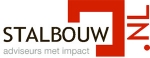 stalbouw-nl-logo-new