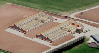 lel003g_stalbouw.rvt_2014-jan-16_12-12-22-000_3d_view_2.1_opengewerkt_(overzicht_rechts)