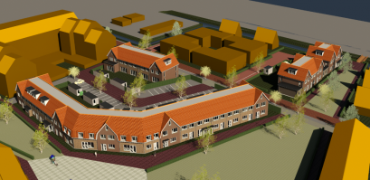 20120914_0601_vergunning_nrl.rvt_2012-okt-26_04-22-19-000_vogelvlucht