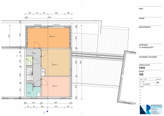 1410_raadhuisstraat_v2 - sheet - 102 - 1e verdieping wt