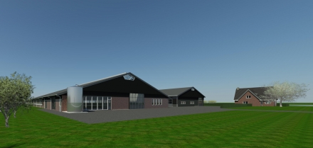 3d_view_8_20-05-2016