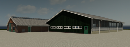 sch006-stal_bestaand.rvt_2014-jun-16_04-41-24pm-000_3d_staand_groen(1)