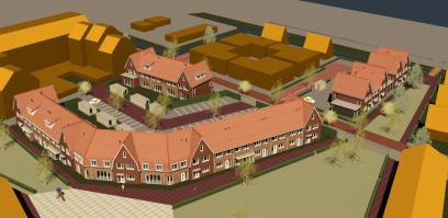 20130131_0601_vergunning_2_nrl.rvt_2013-apr-15_03-40-39-000_blok_1