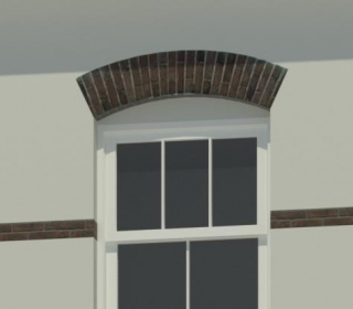 1404-station vnkeveen 2016 render