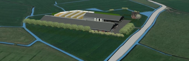 mul003_1905_3d_view_2-2