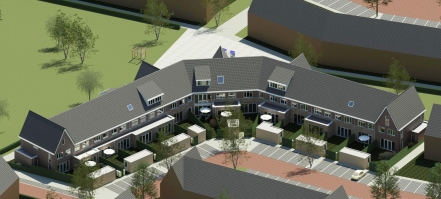 301_links achter_presentatie6