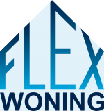 flexwoning