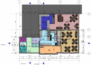 1404-station vnkeveen 2016
