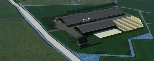 mul003_1905_3d_view_1-2