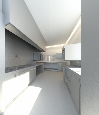 3d view keuken3