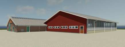 sch006-stal_bestaand.rvt_2014-jun-16_04-29-57pm-000_3d_noors_rood