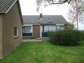 2bproosdijerdwarsweg2012_0429_121632