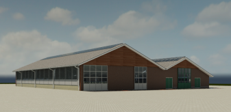 sch006-stal_bestaand.rvt_2014-jun-16_04-41-24pm-000_3d_view_2